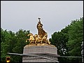 NYC-18071122-CH-P1010787.jpg