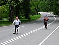 NYC-18073002-CH-P1010789.jpg