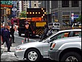 NYC-18075734-CH-P1010795.jpg