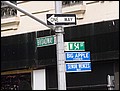 NYC-18075906-CH-P1010797.jpg