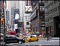 NYC-18080210-CH-P1010798.jpg