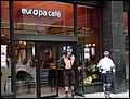 NYC-18080236-CH-P1010800.jpg