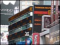 NYC-18081030-CH-P1010801.jpg