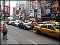 NYC-18081306-JK-IMG_0393.jpg