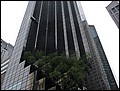 NYC-18092928-CH-P1010806.jpg