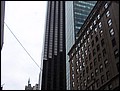 NYC-18093052-EN-P5180318.jpg