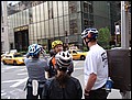 NYC-18093134-EN-P5180320.jpg