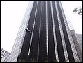 NYC-18093148-EN-P5180321.jpg