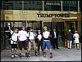 NYC-18093236-CH-P1010810.jpg