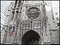 NYC-18093444-JK-IMG_0395.jpg