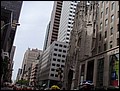 NYC-18093636-EN-P5180323.jpg