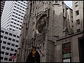 NYC-18093650-EN-P5180324.jpg
