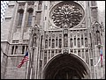 NYC-18093718-EN-P5180325.jpg