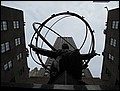NYC-18093758-JK-IMG_0398.jpg