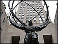 NYC-18093804-CH-P1010814.jpg