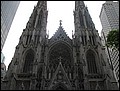 NYC-18093832-JK-IMG_0402.jpg