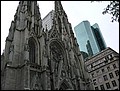 NYC-18093916-CH-P1010817.jpg