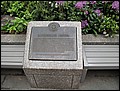 NYC-18094052-JK-IMG_0407.jpg
