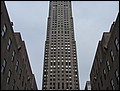 NYC-18094238-EN-P5180331.jpg