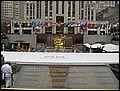 NYC-18094442-JK-IMG_0409.jpg