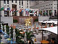 NYC-18094652-EN-P5180334.jpg