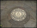 NYC-18094834-JK-IMG_0413.jpg