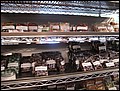 NYC-18095846-JK-IMG_0414.jpg