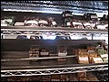 NYC-18095850-JK-IMG_0415.jpg