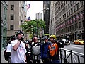 NYC-18101446-CH-P1010828.jpg