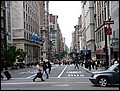 NYC-18102236-CH-P1010829.jpg