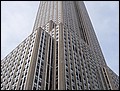 NYC-18102408-CH-P1010832.jpg