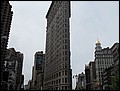 NYC-18102936-JK-IMG_0417.jpg