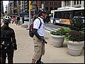 NYC-18102942-JK-IMG_0419.jpg