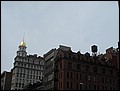 NYC-18103002-JK-IMG_0420.jpg