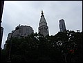 NYC-18103018-EN-P5180351.jpg
