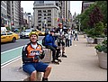 NYC-18103212-EN-P5180354.jpg