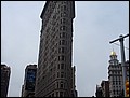 NYC-18103222-EN-P5180355.jpg