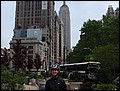 NYC-18103438-EN-P5180358.jpg