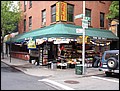 NYC-18104528-EN-P5180362.jpg