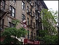 NYC-18104544-EN-P5180364.jpg