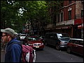 NYC-18104632-EN-P5180365.jpg