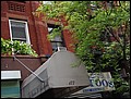 NYC-18104720-EN-P5180366.jpg