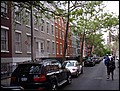 NYC-18104904-EN-P5180367.jpg