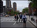 NYC-18104954-EN-P5180368.jpg