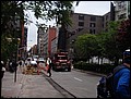 NYC-18105536-EN-P5180369.jpg