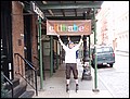 NYC-18110406-EN-P5180373.jpg