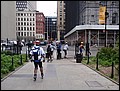 NYC-18121438-EN-P5180381.jpg
