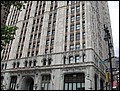 NYC-18121452-JK-IMG_0434.jpg
