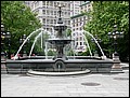 NYC-18121632-CH-P1010845.jpg