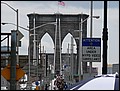 NYC-18122032-CH-P1010847.jpg